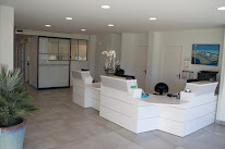 Cabinet Dentaire Dr LIBEAU T. / GROLLEAU J-E. / Dr FAVREAU L. / Dr BERTIN J. à Montoir-de-Bretagne