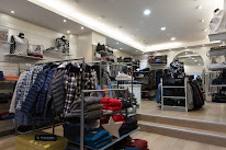 Exoticus à Gérardmer