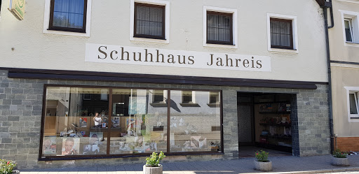 Schuh Jahreis e.K.