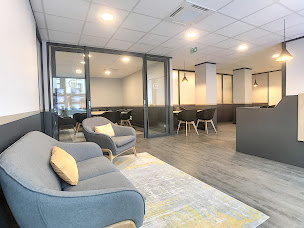 Photo n°3 de CENTURY 21 Agence Reine Boulogne-Billancourt à Boulogne-Billancourt (Syndicat de copropriétaires)