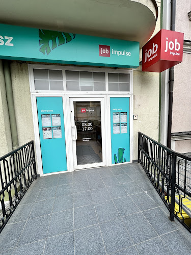 Opinie o Job Impulse Polska Oddział Bydgoszcz w Bydgoszcz - Biuro pośrednictwa pracy