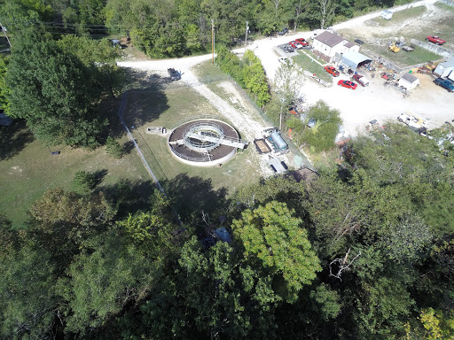 Jefferson County Public Sewer District - Thumbnail
