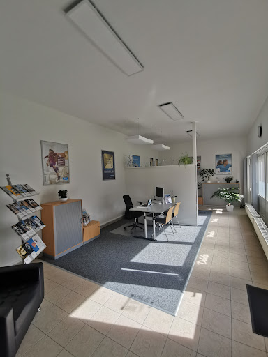 Debeka Servicebüro Reutershagen (Versicherungen, Bausparen und Immobilienfinanzierungen)