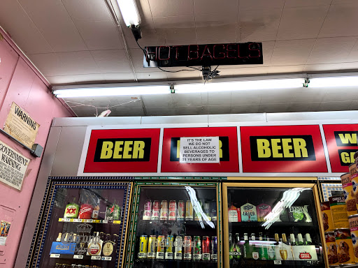 Old Town Superette - Thumbnail