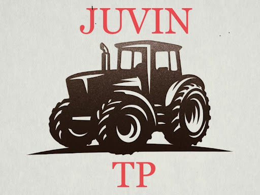 Photo de JANIN TP
