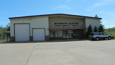 car-repair