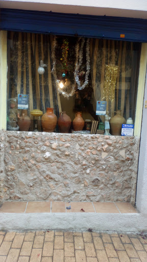 Gericó