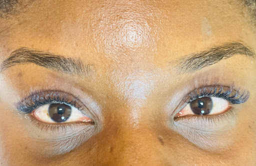 Beauty Cafe Salon Margate - Thumbnail