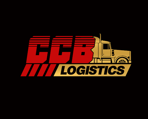 CCB Logistics