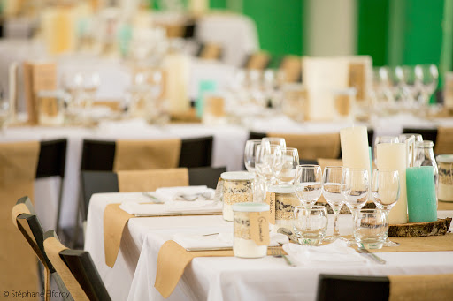 Photo 9 - Plaisirs & Délices Traiteur