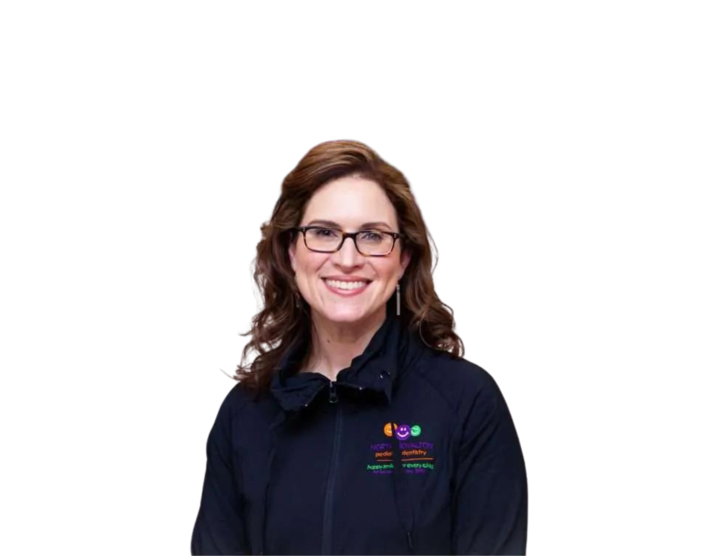 Dr. Amberlee Taylor