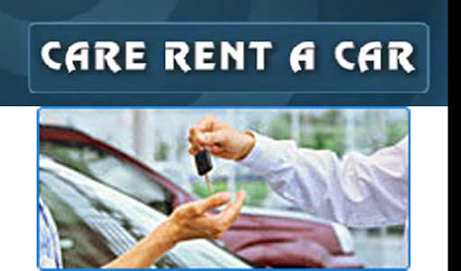Care Rent -A- Car Inc. - Thumbnail