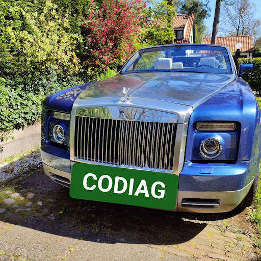 CODIAG - Thumbnail