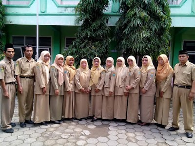 school
