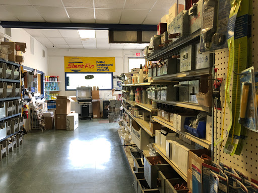 John Coda & Son Supply, Inc. Gallery - United States