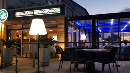 Photo 5 - Le Transat Restaurant
