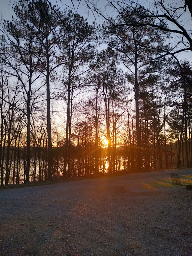 Higgins Ferry Park - Thumbnail