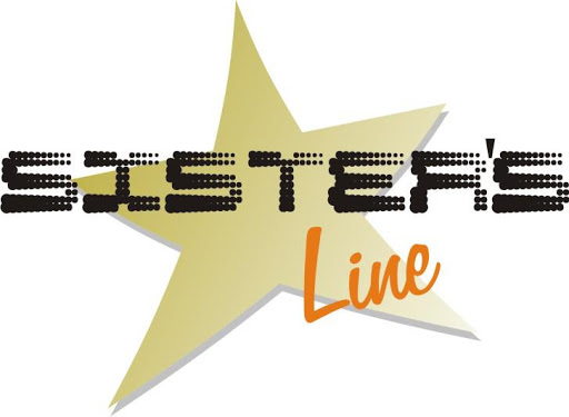 Parrucchiere Sister'S Line Terni Gallery - Italy