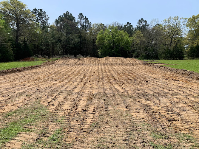 H5 Land Services