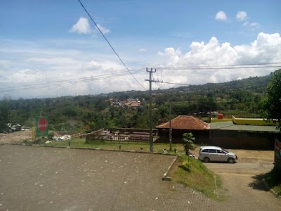 Photos of Oyag