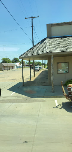 Toma Brothers Grocery - Thumbnail