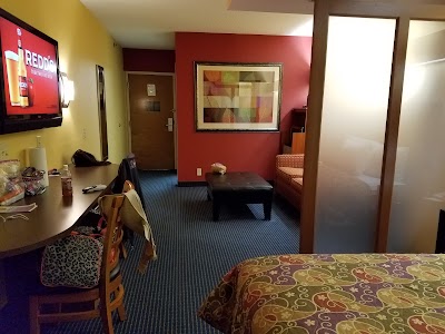 Photos of Inn at the Finger Lakes