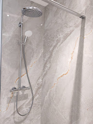 Photo n°18 de LORRAINE CHAUFFAGE à Augny (Fournisseur d'équipements pour l'adoucissement de l'eau)