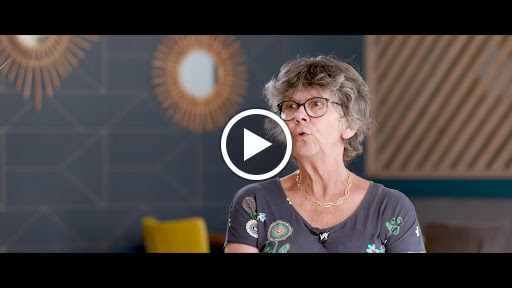 Photo de Résidence Services Seniors Les Jardins d'Arcadie Ouistreham à Amfreville (14860)