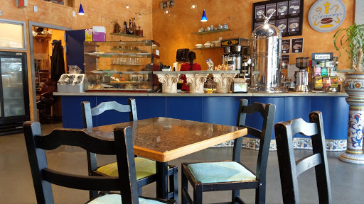Caravana Cafe - Thumbnail