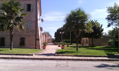 Photos of Hotel San Claudio