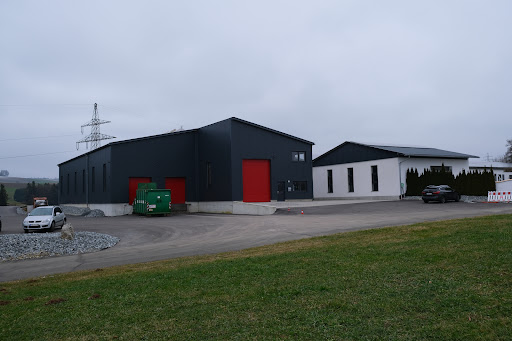 LMV GmbH