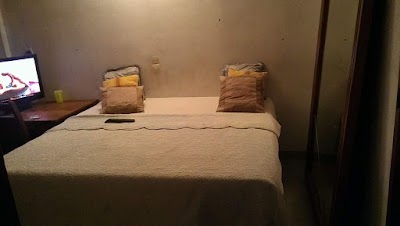 Photos of HOTEL241