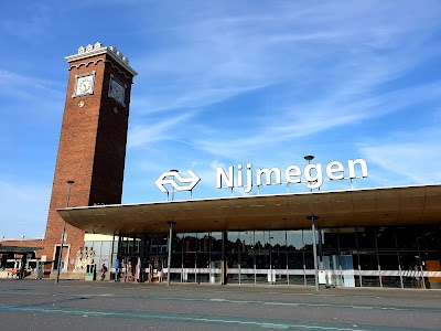 Nijmegen