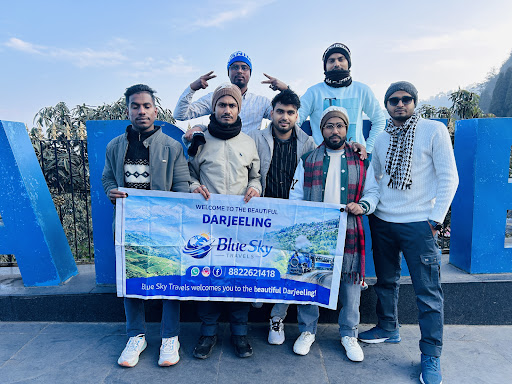 🌟 Wonderful Experience with Our Guests from Assam post image