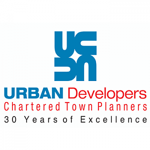 Urban Developers lahore