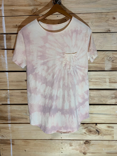 Something More Boutique - Thumbnail