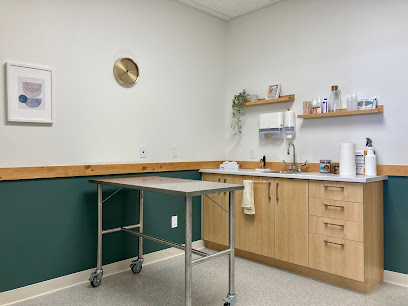 Clinique vétérinaire du Havre