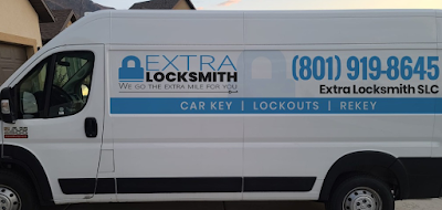 Locksmith Salt Lake City - Home - Facebook