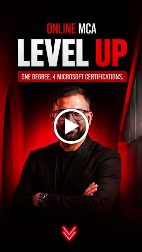 One Degree.  post image