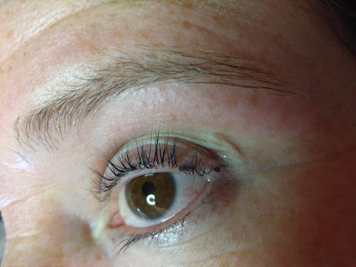 High Weald Aesthetics and Beauty