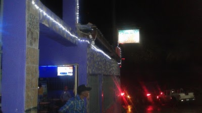 Photos of Restobar Atenas El Yamana