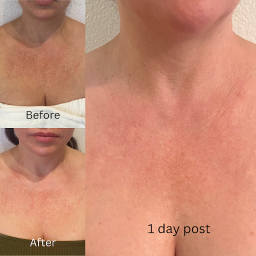 Good Skin Aesthetics - Thumbnail