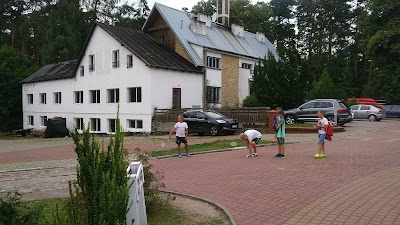 Photos of Freizeitpark Flaesheim