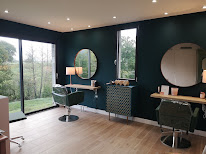 Ô ROSE by Marion à Sébrazac