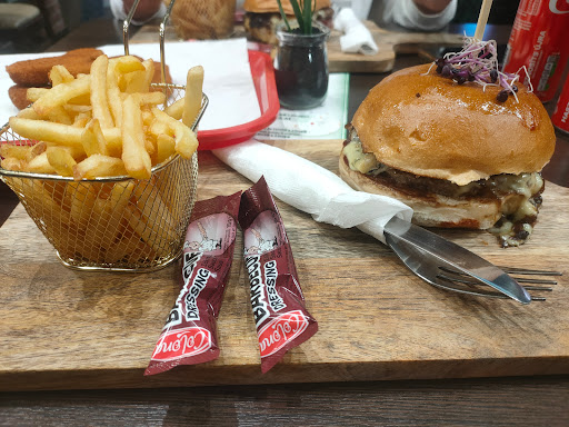 Photo 6 - My Street Food