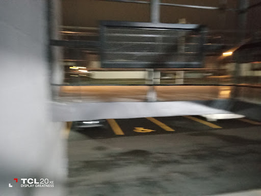 Quick Zip Grocery - Visual