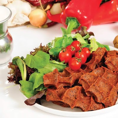 Photos of Adıyaman &ccedil;iğk&ouml;ftecisi Bostanbaşı malatya