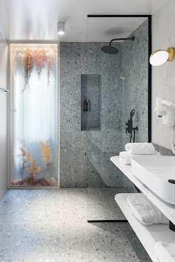 Oborishte 63 Boutique Hotel by null