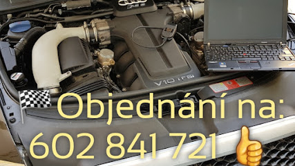 AUTOKLICE