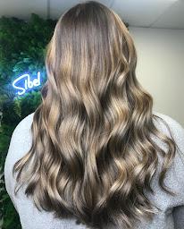 Photo n°10 de Sibel Hair Artist à Brumath (Salon de coiffure)